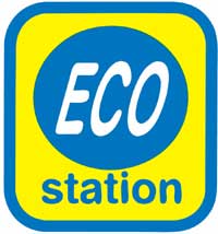 Eco Station