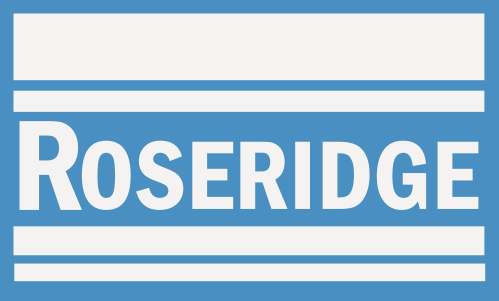 Roseridge Waste Management Services