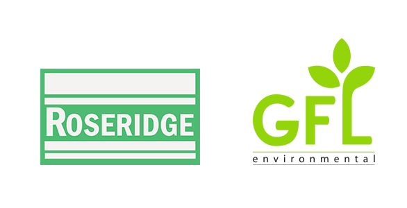 Roseridge and GFL